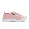 3 Trampki-tekstylne-DDstep-C100-51497-Baby-Pink-04.webp