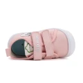 4 Trampki-tekstylne-DDstep-C100-51497-Baby-Pink-05.webp