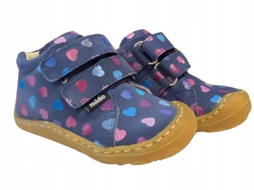 MIDO-NOSTER-166-TRZEWIKI-BAMBINO-BUTY-DZIEWCZECE-JEANS-HEARTS-ZAMSZOWE-R-22.jpeg