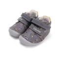 Polbuty-skorzane-barefoot-S070-52480A-Dark-Grey-03.webp