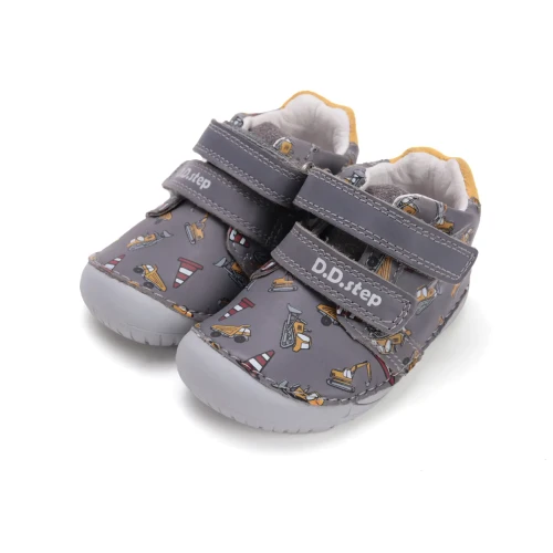 Polbuty-skorzane-barefoot-S070-52480A-Dark-Grey-03.webp