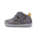 Polbuty-skorzane-barefoot-S070-52480A-Dark-Grey-01.webp