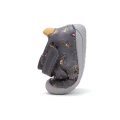 Polbuty-skorzane-barefoot-S070-52480A-Dark-Grey-02.webp