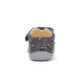 Polbuty-skorzane-barefoot-S070-52480A-Dark-Grey-04.webp