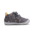 Polbuty-skorzane-barefoot-S070-52480A-Dark-Grey-05.webp