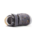 Polbuty-skorzane-barefoot-S070-52480A-Dark-Grey-06.webp