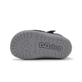Polbuty-skorzane-barefoot-S070-52480A-Dark-Grey-07.webp