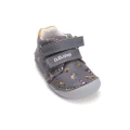 Polbuty-skorzane-barefoot-S070-52480A-Dark-Grey-08.webp