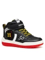 sneakersy-geox-j-buzzerlight-j56mcd-054fu-c0048-s-czarny-0000305271150.webp