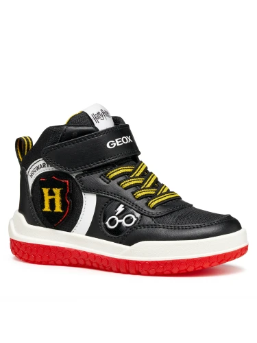 sneakersy-geox-j-buzzerlight-j56mcd-054fu-c0048-s-czarny-0000305271150.webp
