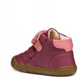 TRZEWIKI-DZIECIECE-BAREFOOT-ZE-SKORY-NATURALNEJ-GEOX-STEPPIEUP-R25-Kod-producenta-B5663C.jpeg