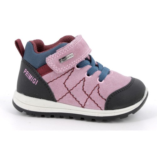 trzewiki-primigi-8858700-25-29-gore-tex.jpg