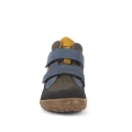 pol_pl_Froddo-Barefoot-Up-Tex-Autumn-Denim-7727_4.webp