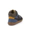 pol_pl_Froddo-Barefoot-Up-Tex-Autumn-Denim-7727_5.webp