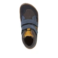 pol_pl_Froddo-Barefoot-Up-Tex-Autumn-Denim-7727_6.webp