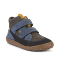 pol_pl_Froddo-Barefoot-Up-Tex-Autumn-Denim-7727_2.webp