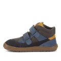 pol_pl_Froddo-Barefoot-Up-Tex-Autumn-Denim-7727_3.webp