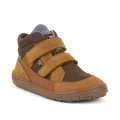 pol_pm_Froddo-Barefoot-Up-Tex-Autumn-Cognac-7762_2.webp