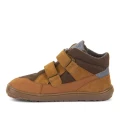pol_pm_Froddo-Barefoot-Up-Tex-Autumn-Cognac-7762_3.webp