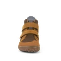 pol_pm_Froddo-Barefoot-Up-Tex-Autumn-Cognac-7762_4.webp