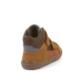 pol_pm_Froddo-Barefoot-Up-Tex-Autumn-Cognac-7762_5.webp
