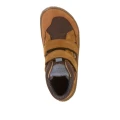 pol_pm_Froddo-Barefoot-Up-Tex-Autumn-Cognac-7762_6.webp
