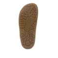 pol_pm_Froddo-Barefoot-Up-Tex-Autumn-Cognac-7762_7.webp