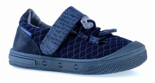 AIRYWALK-SLIPPER-GRANAT-JEANS-NANIJ-19-35.jpg