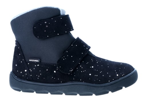 1370-BLACK-DOTS-BF-ZEROC-19-40.jpg