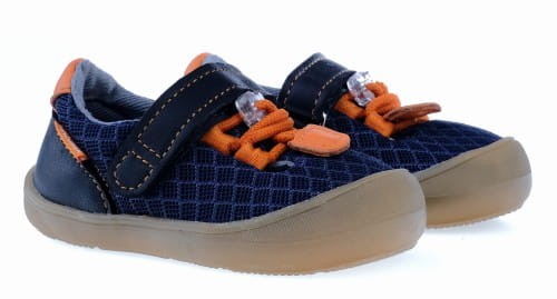 AIRYWALK-SLIPPER-GRANAT-ORANGE-3029K-18-25.jpg