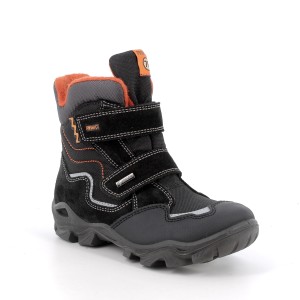 ŚNIEGOWCE CHŁOPIĘCE Z MEMBRANĄ GORE-TEX PRIMIGI 8892600 