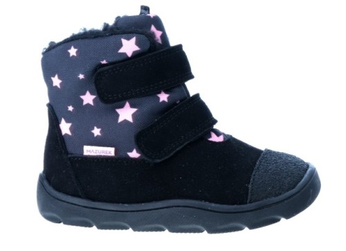 1370-BLACK-STARS-BF-ZEROC-19-40.JPG.jpeg