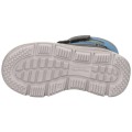 2023hw-10090862010-sole.jpg