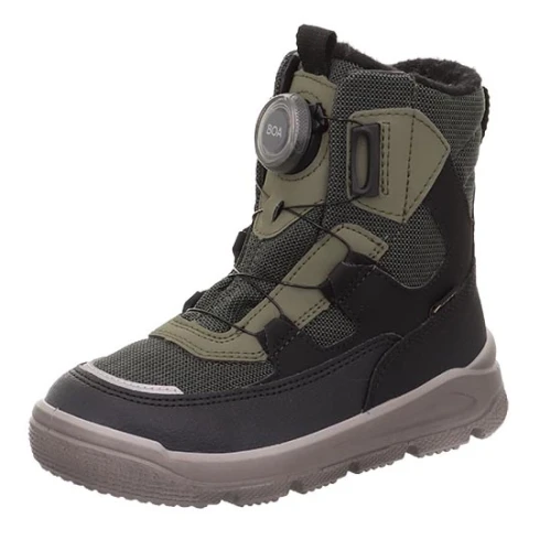 pol_pl_Superfit-sniegowce-dzieciece-z-membrana-wodoodporna-Gore-tex-zapinane-na-Boa-system-6892_1.webp
