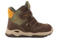 primigi-8863711-sniegowce-trzewiki-ocieplane-zimowe-z-membrana-gore-tex.jpg