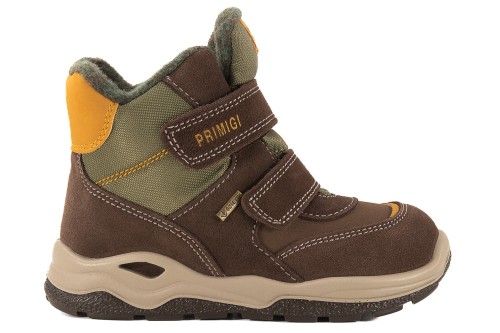 primigi-8863711-sniegowce-trzewiki-ocieplane-zimowe-z-membrana-gore-tex.jpg