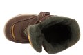 primigi-8863711-sniegowce-trzewiki-ocieplane-zimowe-z-membrana-gore-tex.jpg