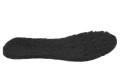 primigi-8863711-sniegowce-trzewiki-ocieplane-zimowe-z-membrana-gore-tex.jpg