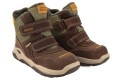 primigi-8863711-sniegowce-trzewiki-ocieplane-zimowe-z-membrana-gore-tex.jpg