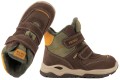 primigi-8863711-sniegowce-trzewiki-ocieplane-zimowe-z-membrana-gore-tex.jpg
