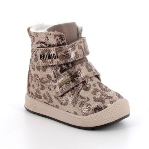 ŚNIEGOWCE DZIEWCZĘCE PRIMIGI 8854633 