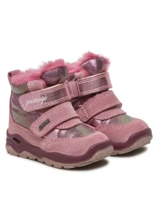 PRIMIGI śniegowce z membraną GORE-TEX® 6861200