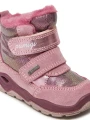 sniegowce-primigi-6861200-m-gore-tex-rozowy-0000304328381.webp