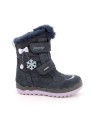 primigi-sniegowce-dziewczece-8883744-owcza-welna-membrana-gore-tex.jpg