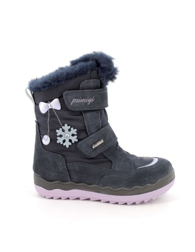 primigi-sniegowce-dziewczece-8883744-owcza-welna-membrana-gore-tex.jpg