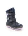 primigi-sniegowce-dziewczece-8883744-owcza-welna-membrana-gore-tex.jpg