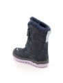primigi-sniegowce-dziewczece-8883744-owcza-welna-membrana-gore-tex.jpg