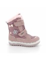 primigi-sniegowce-dziewczece-8883711-owcza-welna-membrana-gore-tex.jpg