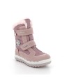 primigi-sniegowce-dziewczece-8883711-owcza-welna-membrana-gore-tex.jpg