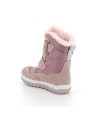 primigi-sniegowce-dziewczece-8883711-owcza-welna-membrana-gore-tex.jpg
